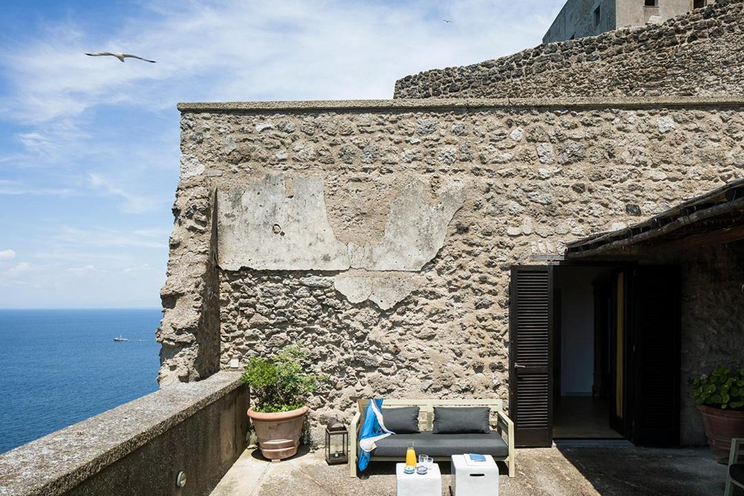 Photo of Others in Ischia Ponte