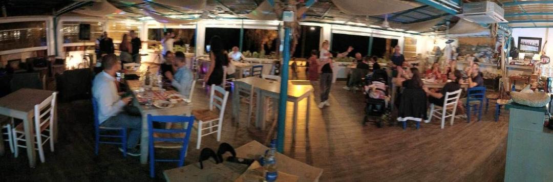 Photo of Others in Scilla