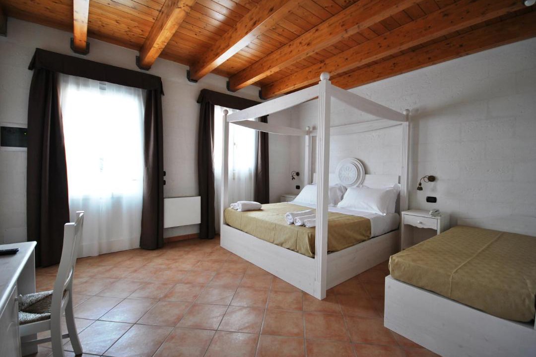 Photo of Others in Carpignano Salentino