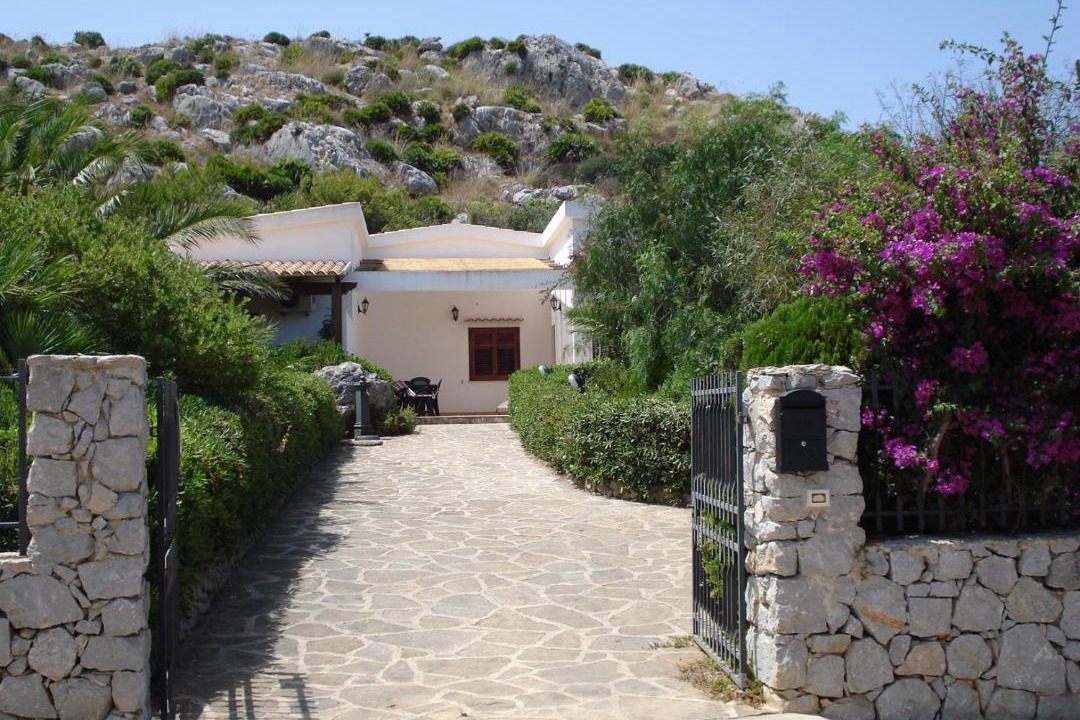 Photo of Others in San Vito Lo Capo
