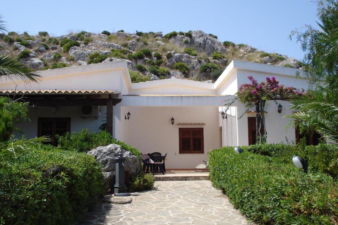 Photo of Others in San Vito Lo Capo