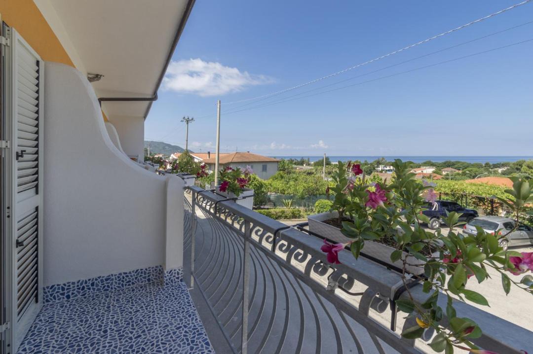 Photo of Others in Santa Maria di Castellabate