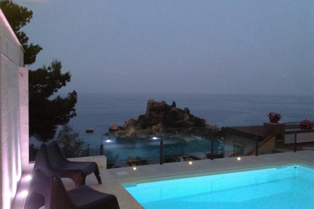 Photo of Others in Taormina