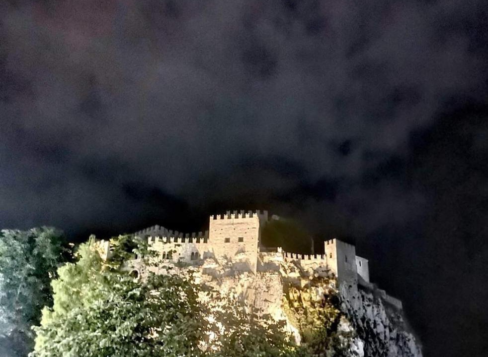 Photo of Others in Caccamo