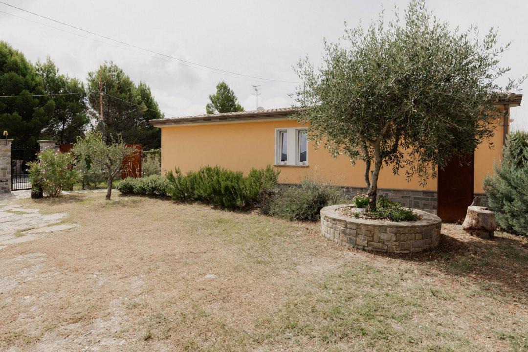 Photo of Others in San Mauro Cilento
