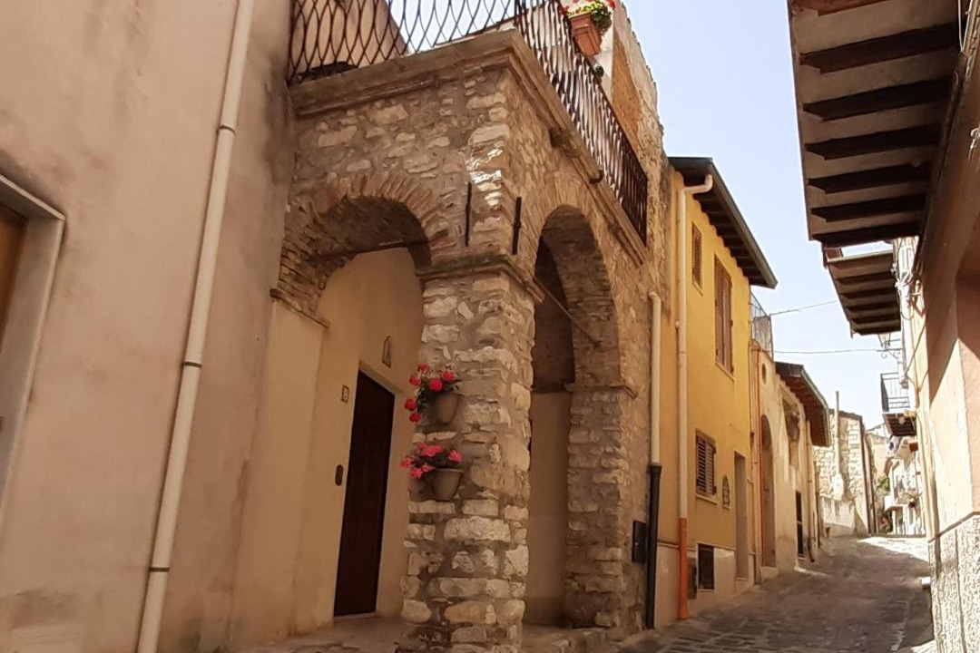 Photo of Others in Cammarata