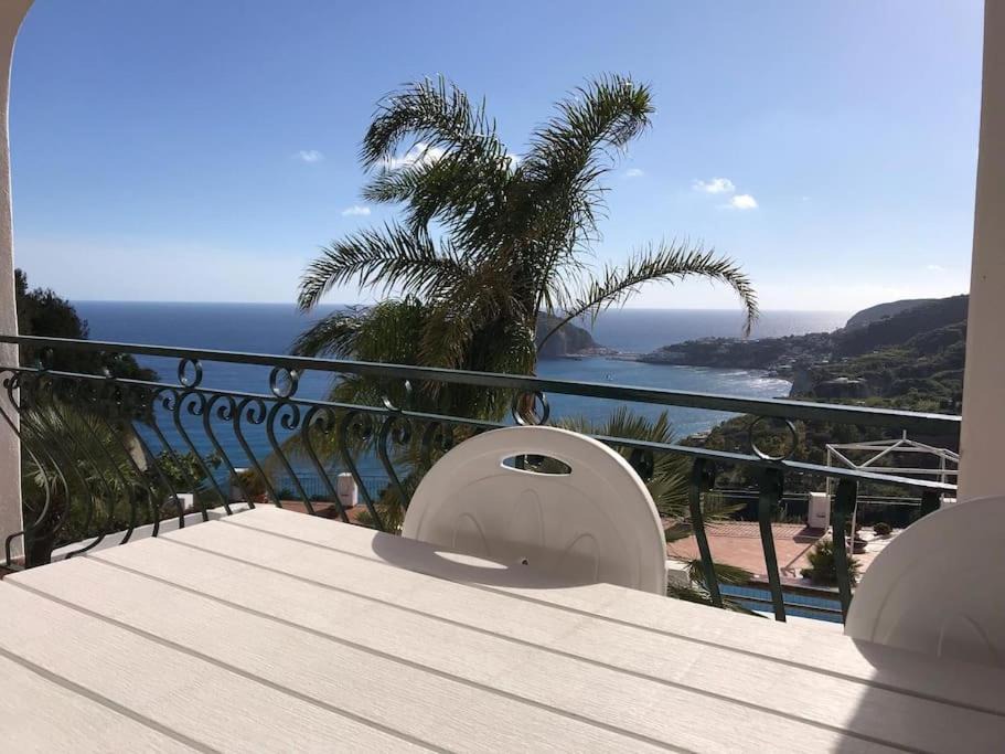 Photo of Others in Barano d'Ischia