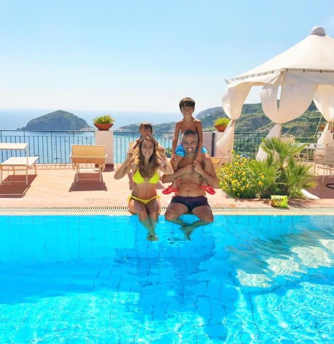 Photo of Others in Barano d'Ischia