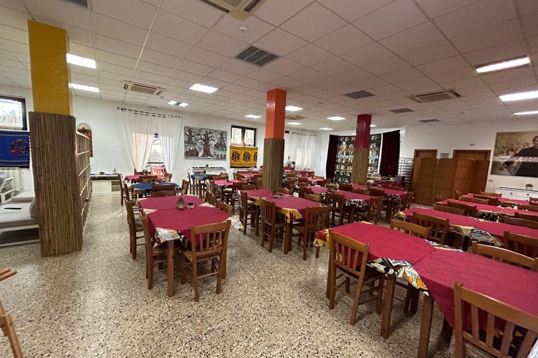 Photo of Others in Contrada Pantano d'Arci