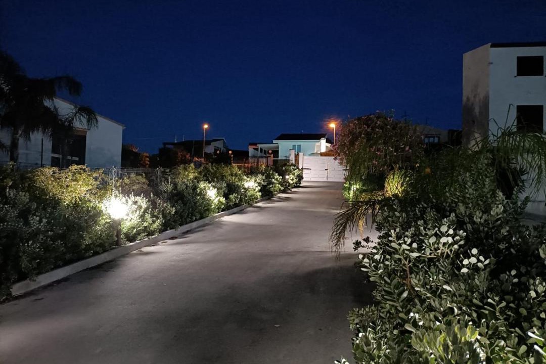 Photo of Others in Castellammare del Golfo