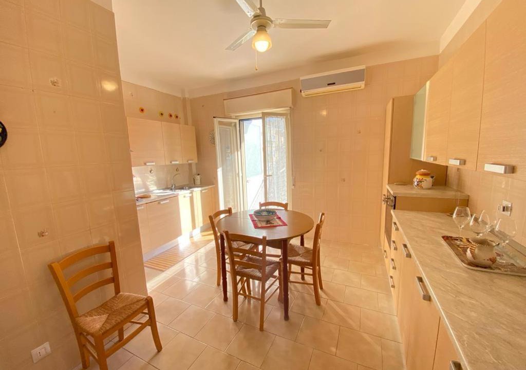 Photo of Kitchen in Grottasanta
