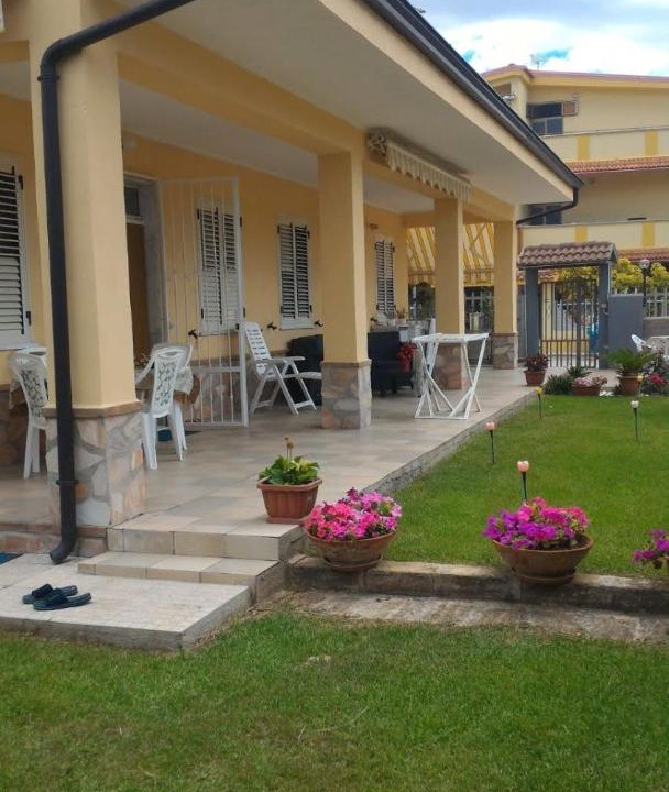 Photo of Others in Botricello