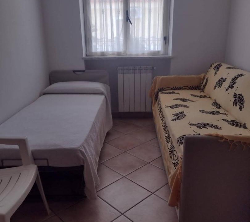 Photo of Others in Botricello