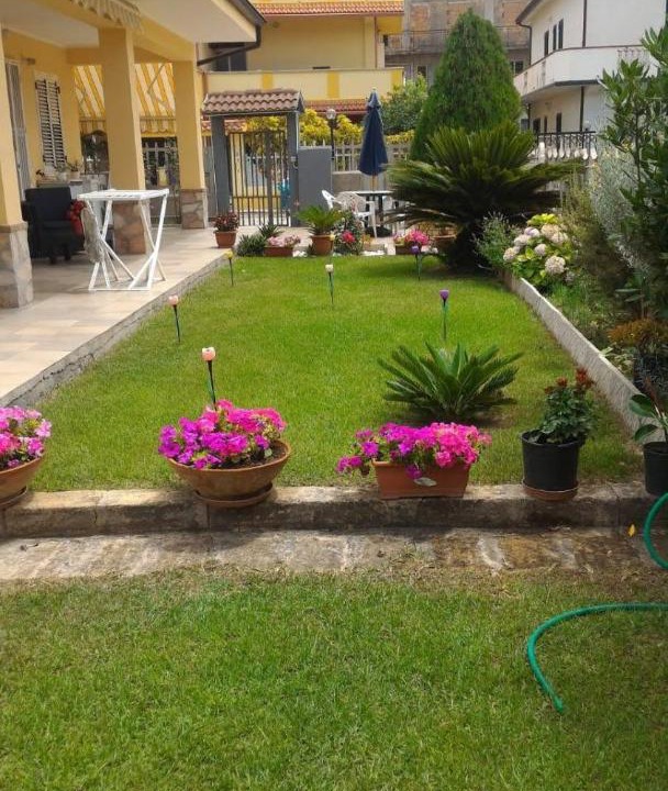Photo of Others in Botricello