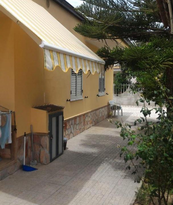 Photo of Others in Botricello