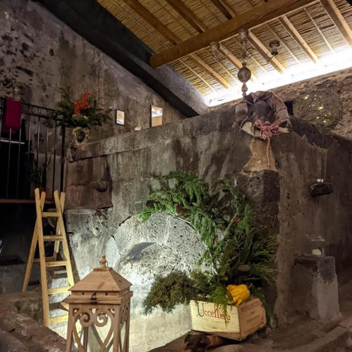 Photo of Others in Biancavilla