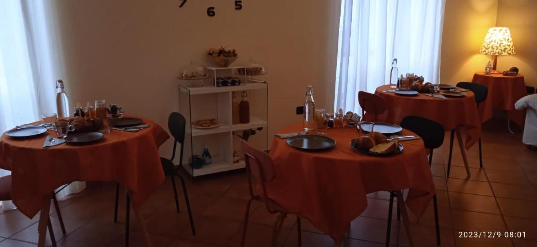 Photo of Others in Avellino
