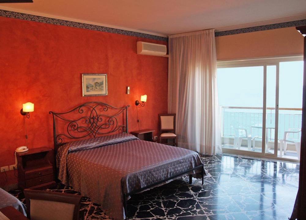 Photo of Others in Giardini Naxos