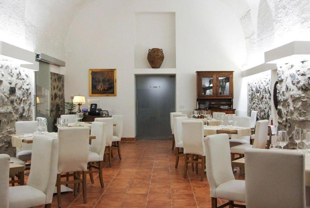 Photo of Others in Torre Annunziata
