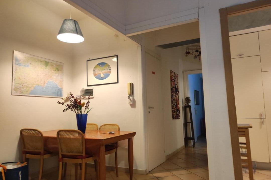 Photo of Others in Bagnoli