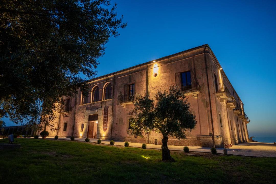 Photo of Others in San Nicola Arcella