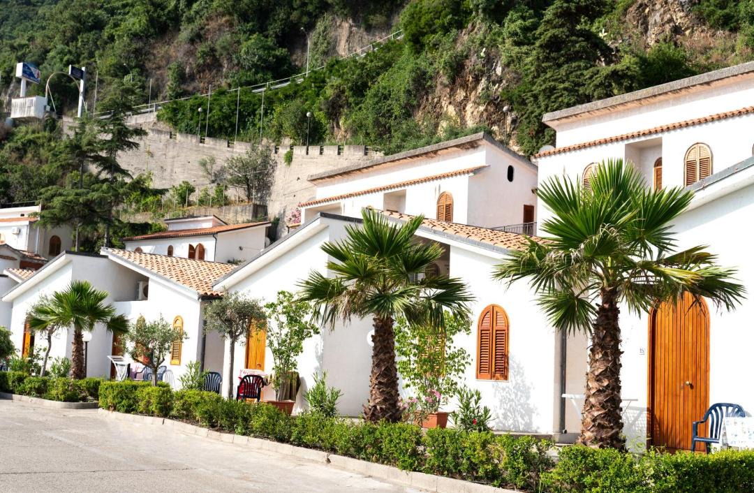 Photo of Others in Capo d'Orlando