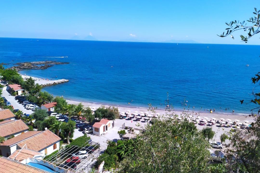 Photo of Others in Capo d'Orlando