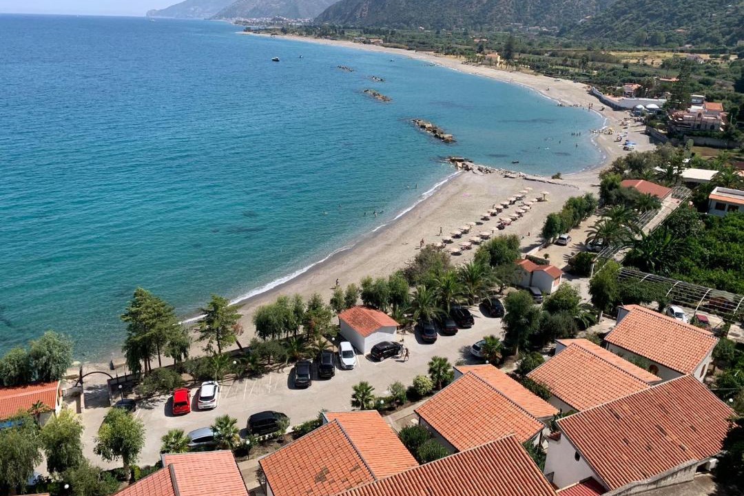 Photo of Others in Capo d'Orlando