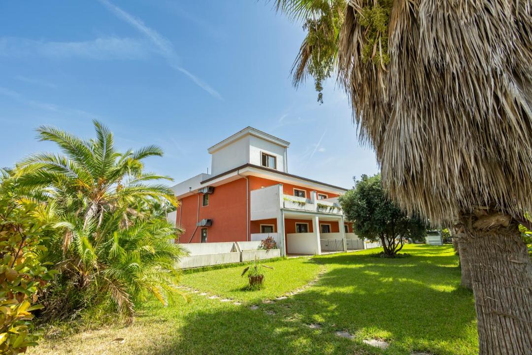 Photo of Others in Santa Maria di Castellabate