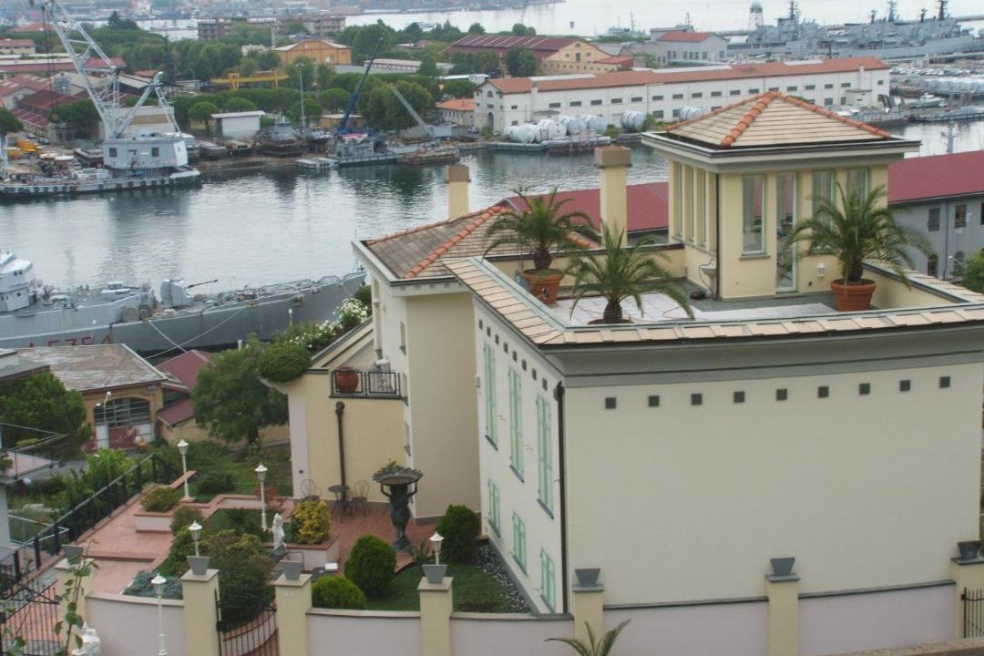 Photo of Others in La Spezia