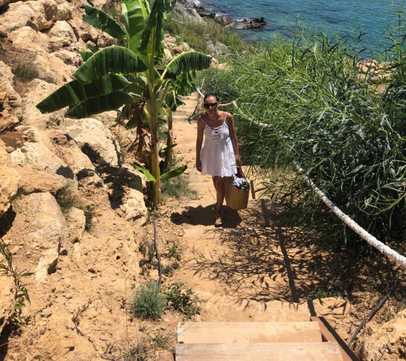 Photo of Others in Isola di Capo Rizzuto