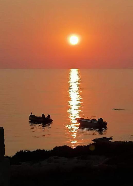 Photo of Others in Punta Braccetto