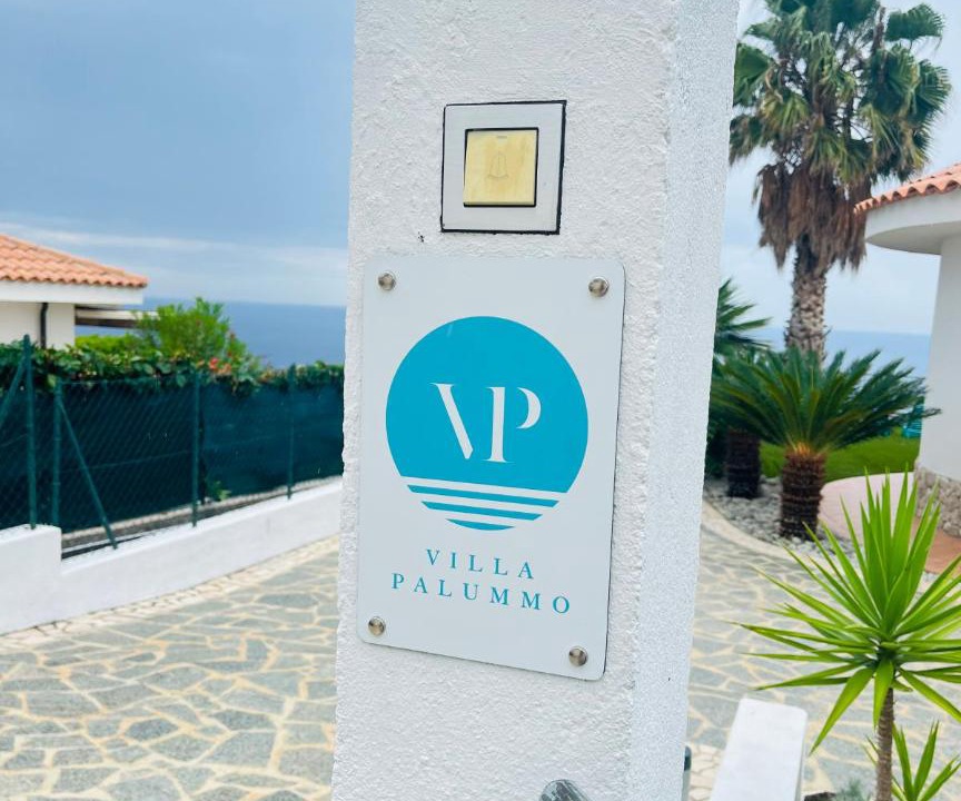 Photo of Others in Marina di Zambrone