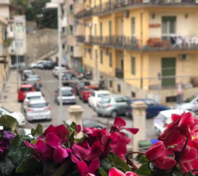 Photo of Others in Messina