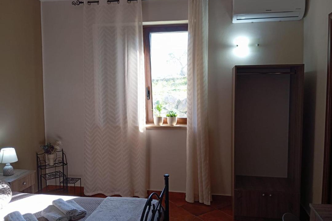 Photo of Others in Agrigento