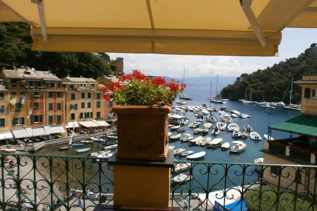 Photo of Others in Portofino