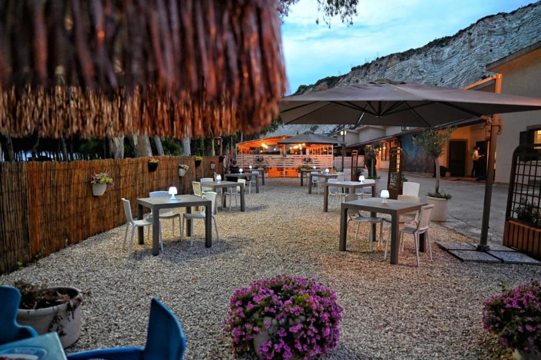 Photo of Others in Eraclea Minoa