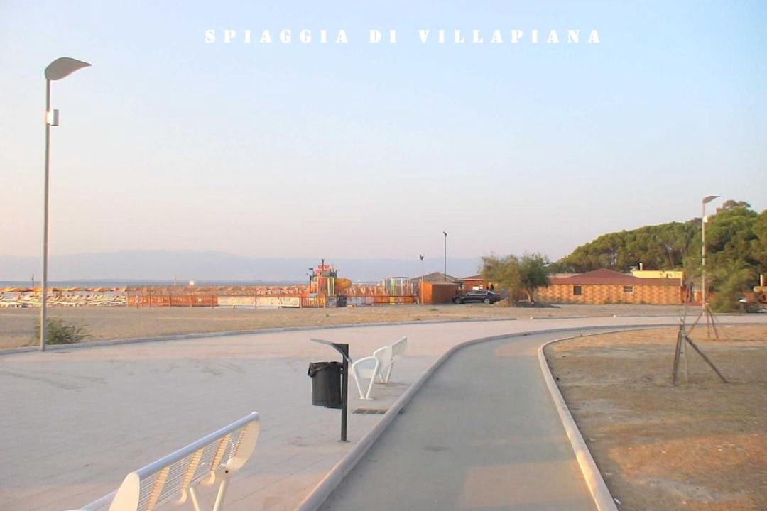 Photo of Others in Caccianova