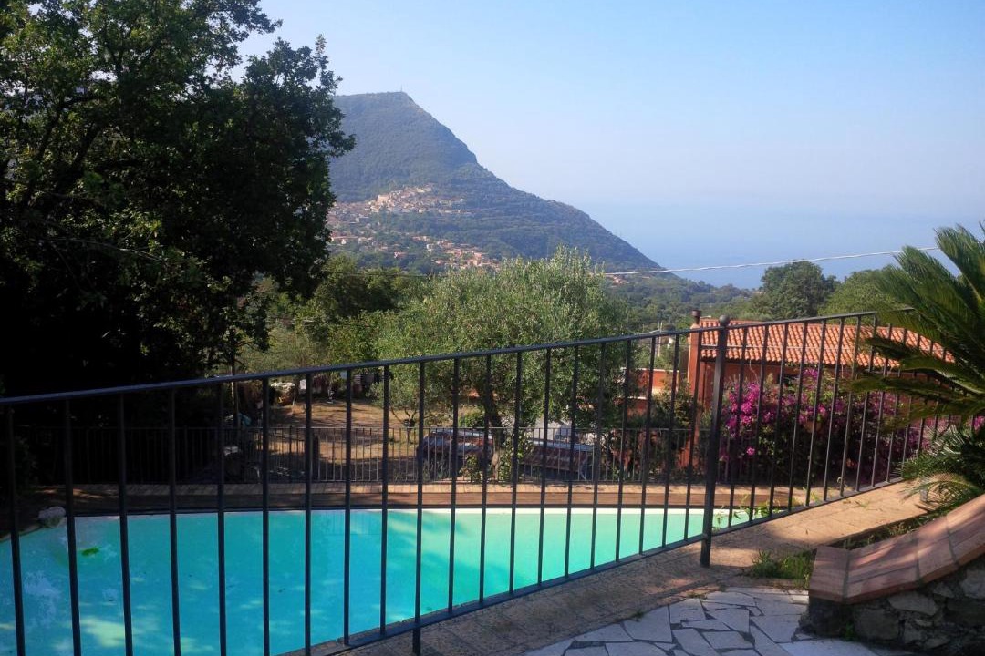 Photo of Others in Maratea