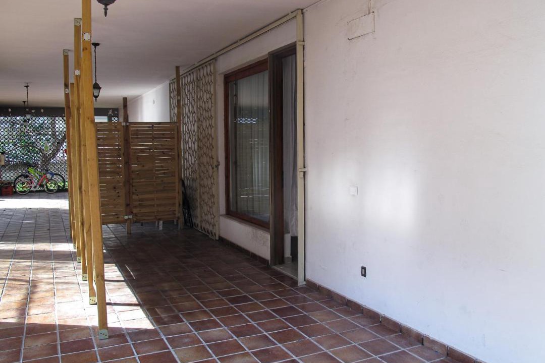 Photo of Others in Nocera Inferiore