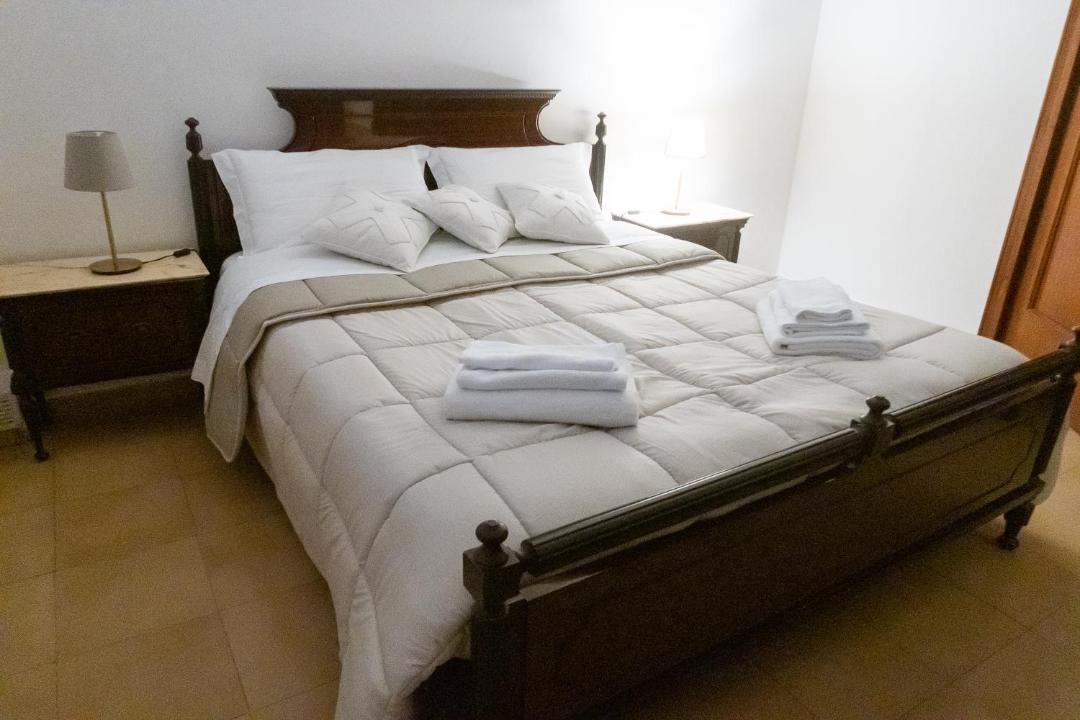 Photo of Others in Nocera Inferiore