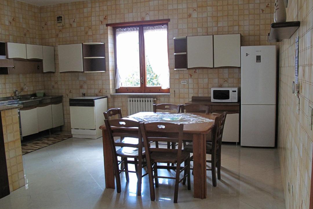 Photo of Others in Nocera Inferiore