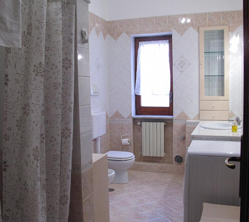 Photo of Others in Nocera Inferiore