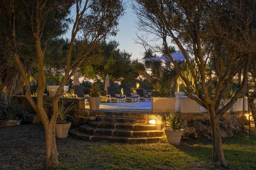 Photo of Others in Favignana