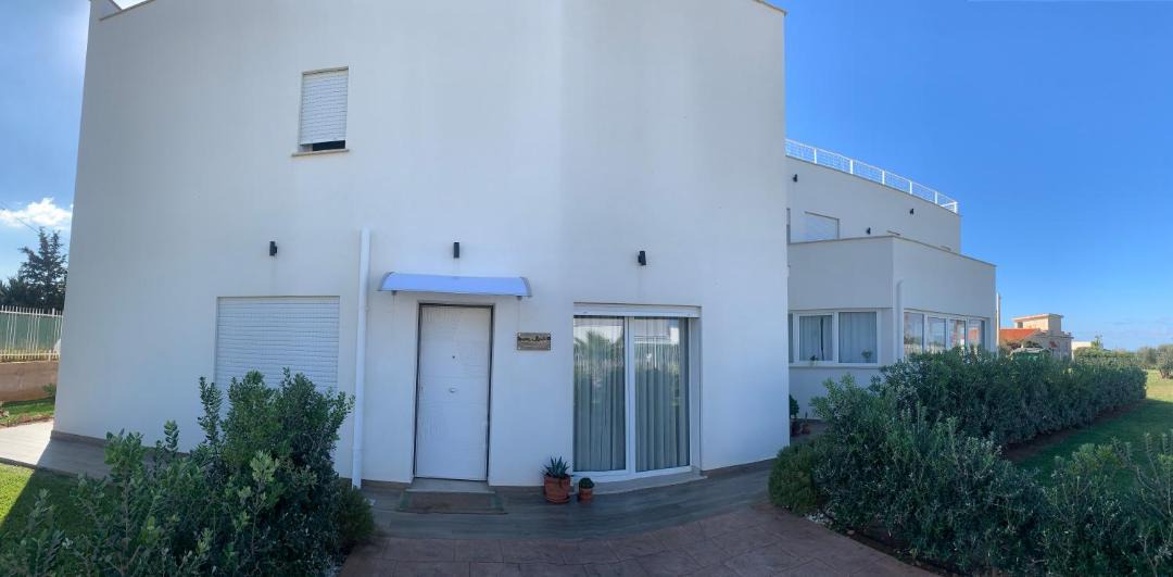 Photo of Others in Terrasini
