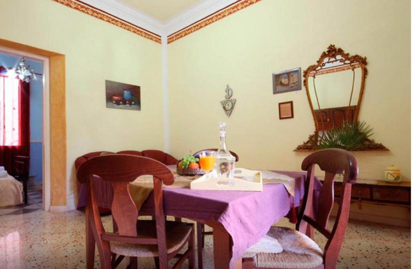 Photo of Others in Trapani City Centre