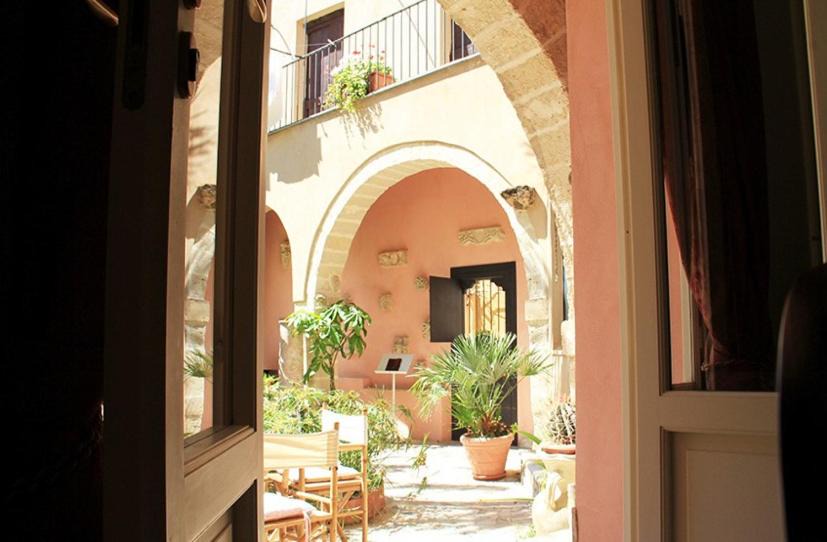 Photo of Others in Trapani City Centre