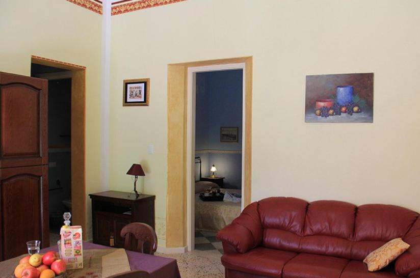 Photo of Others in Trapani City Centre