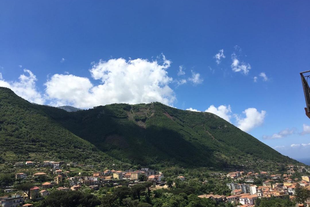 Photo of Others in Gragnano