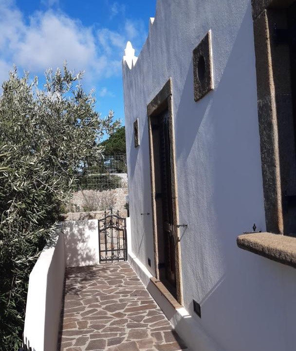 Photo of Others in Lipari
